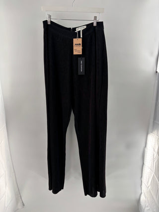 One Teaspoon start me up pleated pants, M