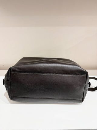 Givenchy leather nightingale bag, medium