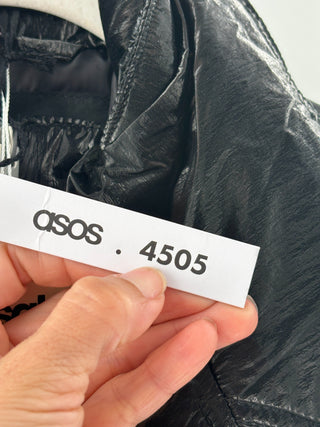 ASOS snowsuit 4505, US 2