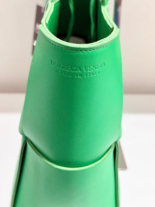 Bottega Veneta medium arco tote bag