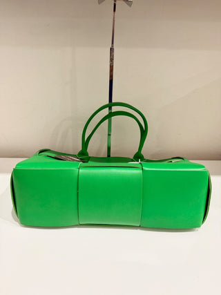 Bottega Veneta medium arco tote bag