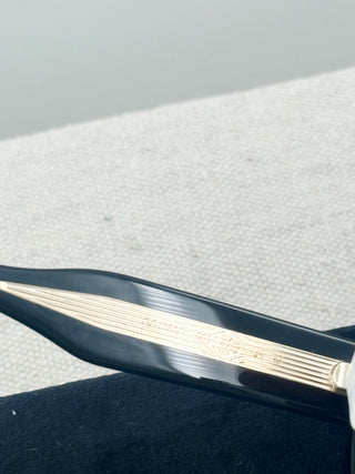 Gucci acetate optical frames