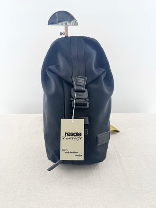 Tumi bozeman tahoe sling bag nylon