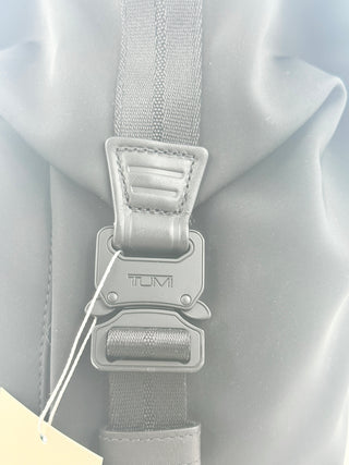 Tumi bozeman tahoe sling bag nylon