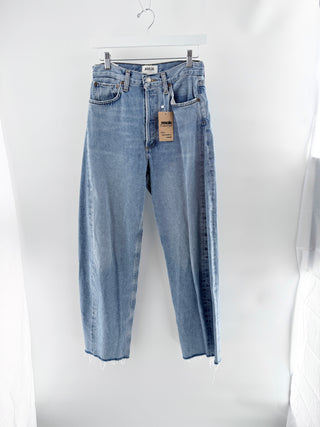 Agolde luna jeans, 26