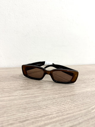 Gucci sunglasses GG 2409 N/S