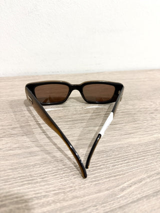 Gucci sunglasses GG 2409 N/S