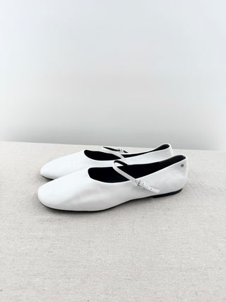 Tory Burch Shoes, 8 1/2