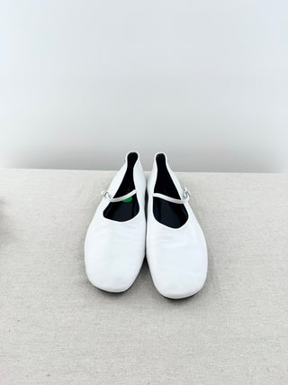 Tory Burch Shoes, 8 1/2