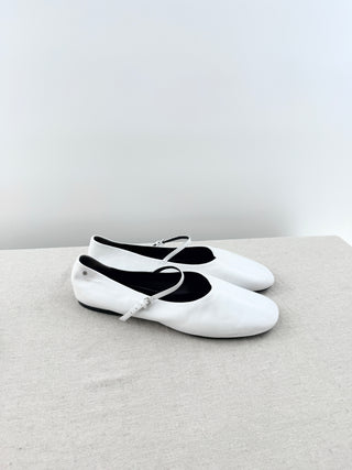 Tory Burch Shoes, 8 1/2