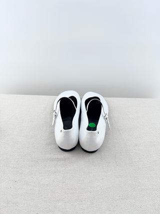 Tory Burch Shoes, 8 1/2