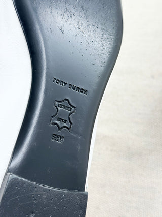 Tory Burch Shoes, 8 1/2
