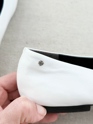 Tory Burch Shoes, 8 1/2
