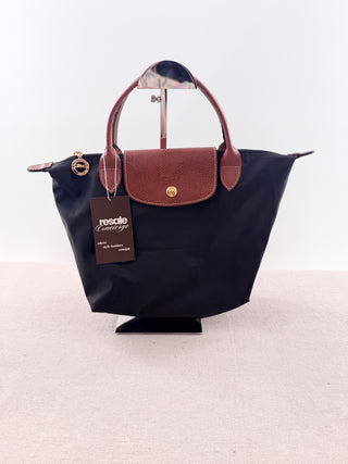 Longchamp le pliage original bag