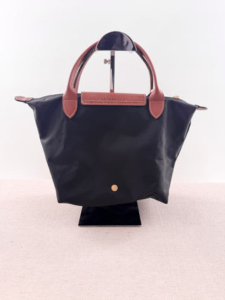 Longchamp le pliage original bag