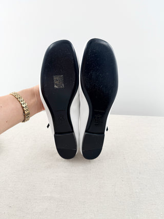 Tory Burch Shoes, 8 1/2
