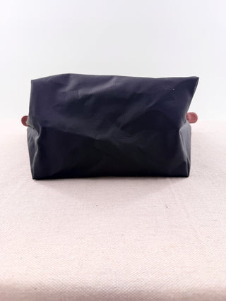Longchamp le pliage original bag