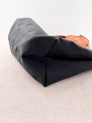 Longchamp le pliage original bag