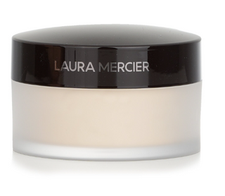 NWT Laura Mercier Translucent Setting Powder 29 g / 1 oz Full Size